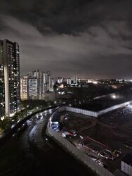 The Tennery (D23), Apartment #487061491